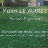 Yann