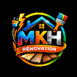 Karim M. (MKH renovation)