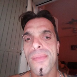 Christophe G.