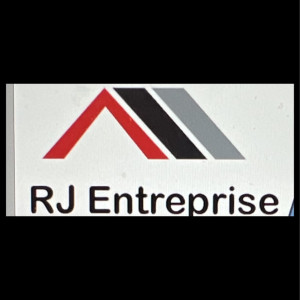 Jessy R. (R.J Entreprise)