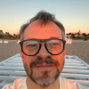 Stephane D.