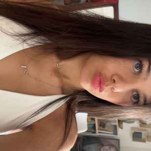Anaïs T.