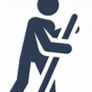 Lamia G. (Econet 17 Multiservices)