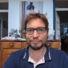 avatar Jérôme D.<