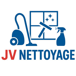 Jordan V. (JV nettoyage)