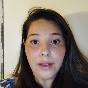 Hayette Z. (ZEMANI HAYETTE)