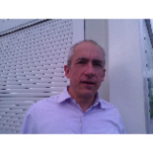 Jean Marc A.
