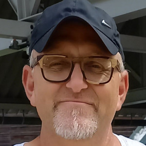 Cyrille A. (C-SKY Solutions)