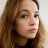 Virginie