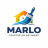 Marlo