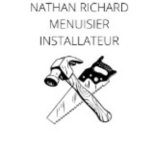 Nathan R. (nathan richard)