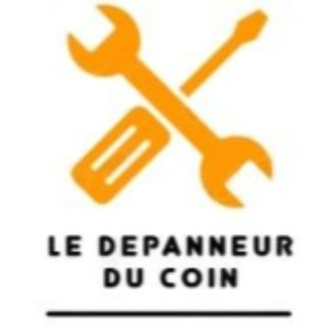 Toufik R. (LE DEPANNEUR DU COIN)