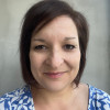 Fabienne N.