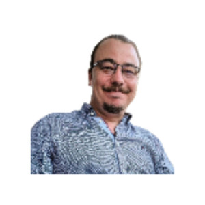 Jonathan U. (JonathanU.info)