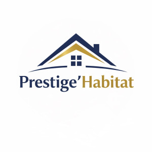Theo U. (Prestigehabitat3786)