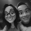 avatar Tiphaine L.<