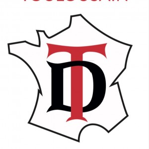 DEMENAGEMENT TOULOUSAIN