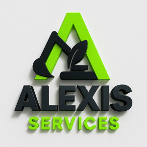 Alexis services