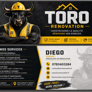 Diego T.