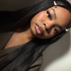 Laurena K.