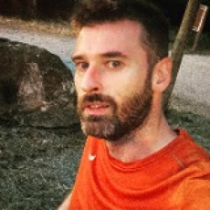 Julien R.