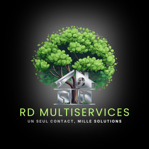 Renaud D. (RD MULTISERVICES)