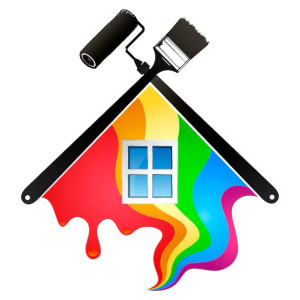 Guillaume W. (Ando peinture)