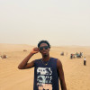Youssouf S.