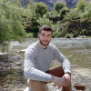 avatar Alexandre M.<
