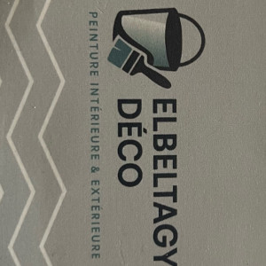 Hamdy E. (ELBELTAGY DECO)