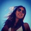 avatar Patricia G.<