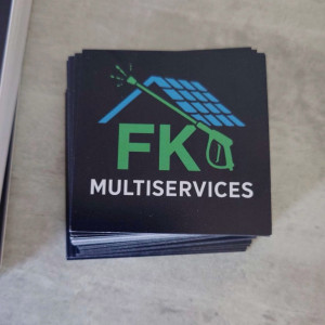 Cédric F. (Fk Multiservice)