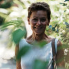 Marie A.