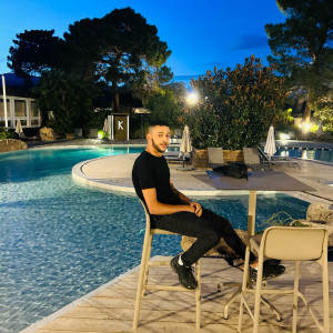 Kahlaoui W.