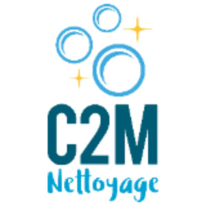 C2M Nettoyage