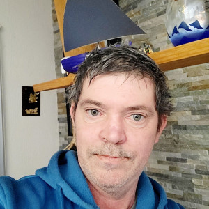 Marc E. (marc etcheveste)