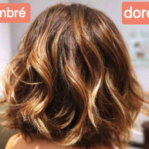 Virginie T. (Itinerance coiffure)