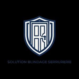 Solution Blindage Serrurerie