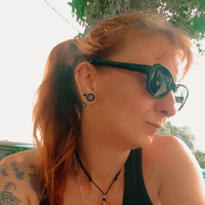 Nathalie H. (Nat & Net')