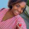 avatar Emmanuela E.<