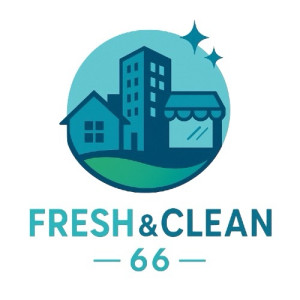 Kristopher P. (Fresh&Clean66)