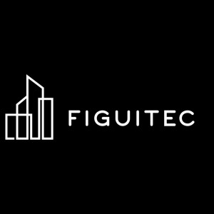 FIGUITEC