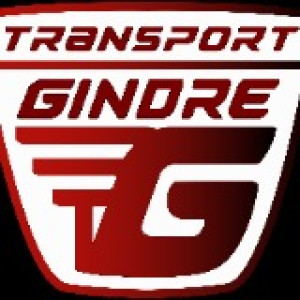 Transports Gindre