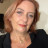 Sandrine