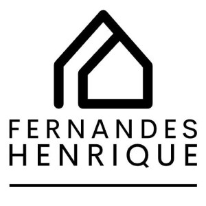 Henrique F. (Fernandes Henrique)