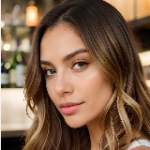 Laura L. (Construction & Renovation)