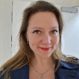 Cindy E.