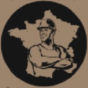 Ethan F. (Les Couvreurs de nos regions...