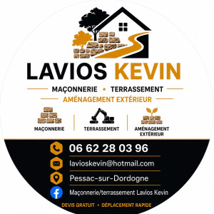 Kevin L. (Lavios Kevin)