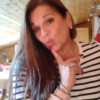 avatar Brigitte L.<